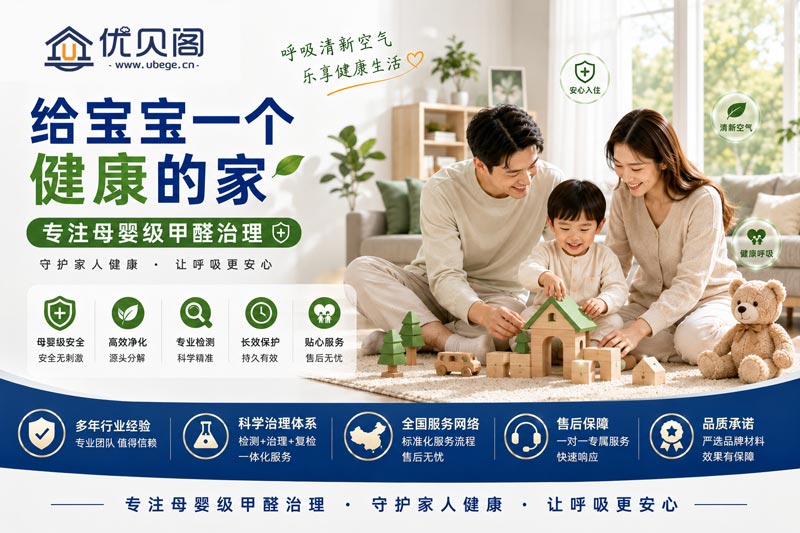 文章插图