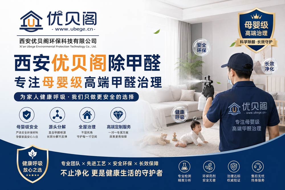 文章插图