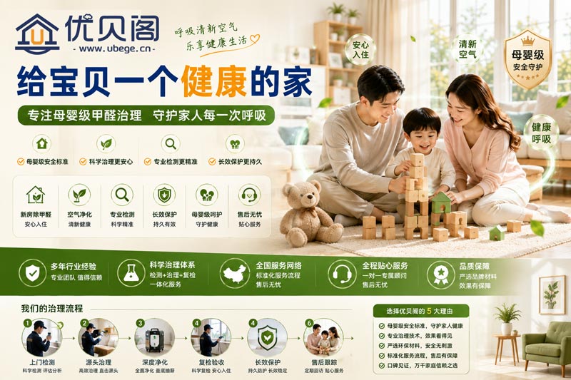 文章插图