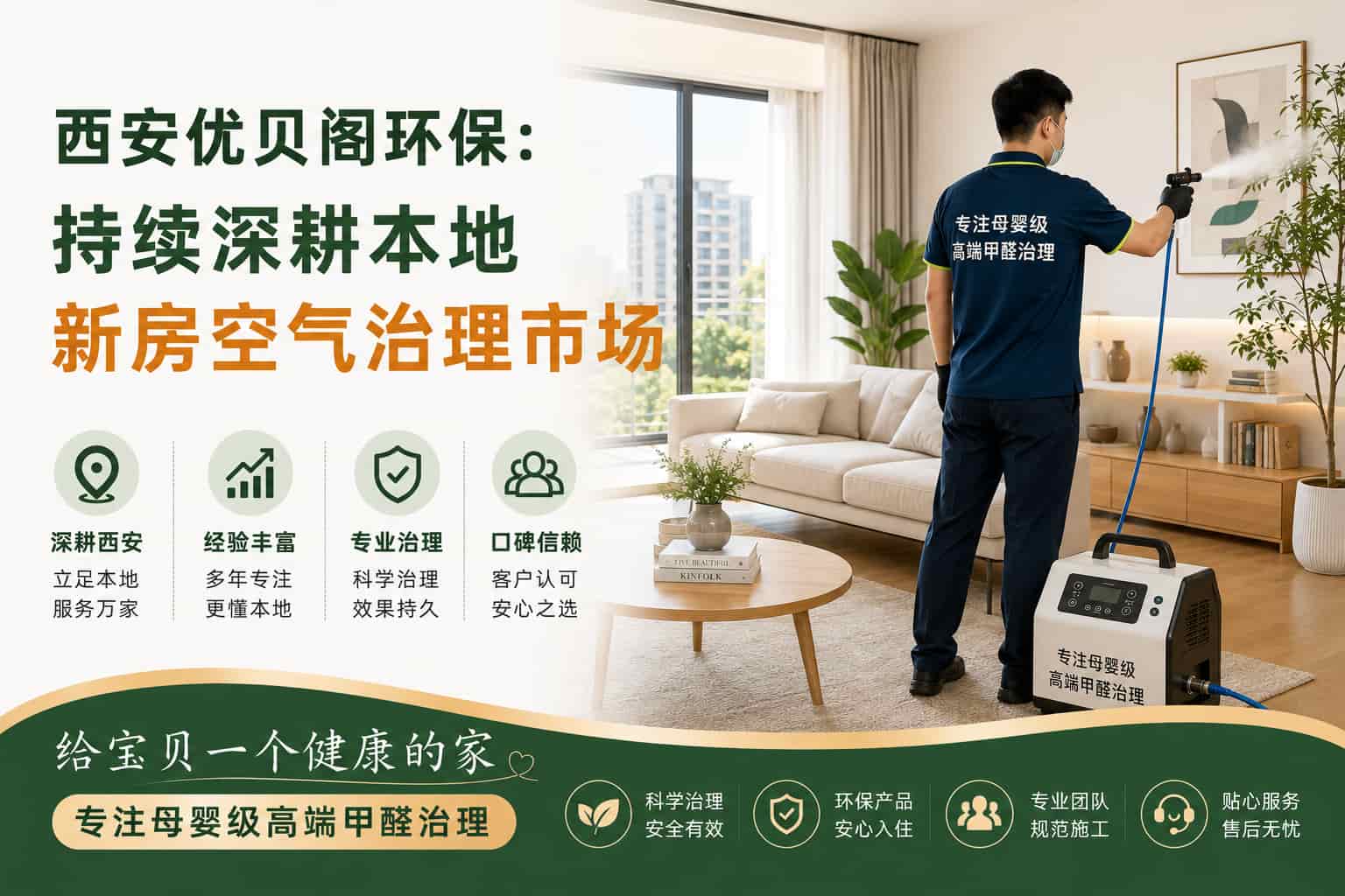 文章插图