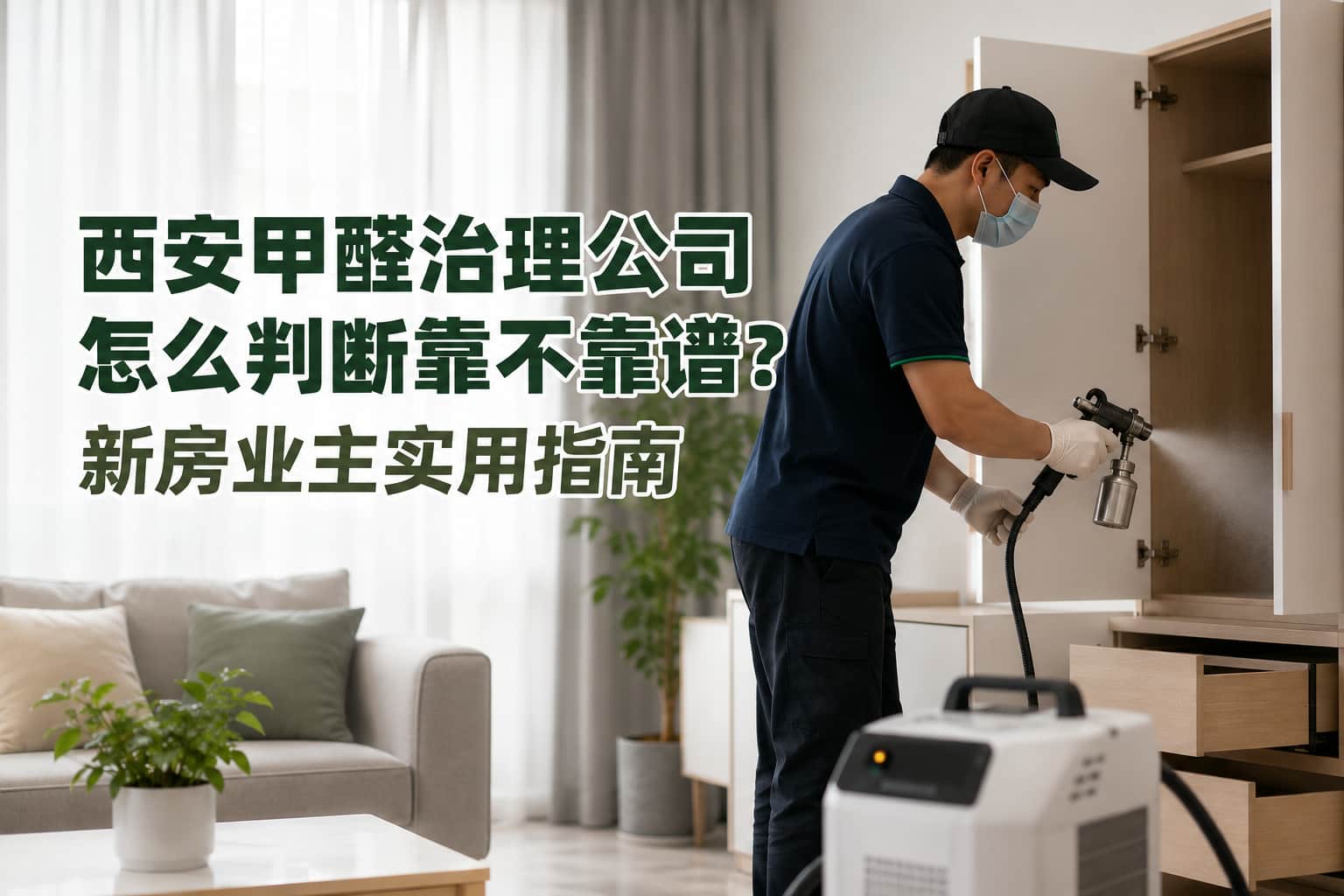 文章插图
