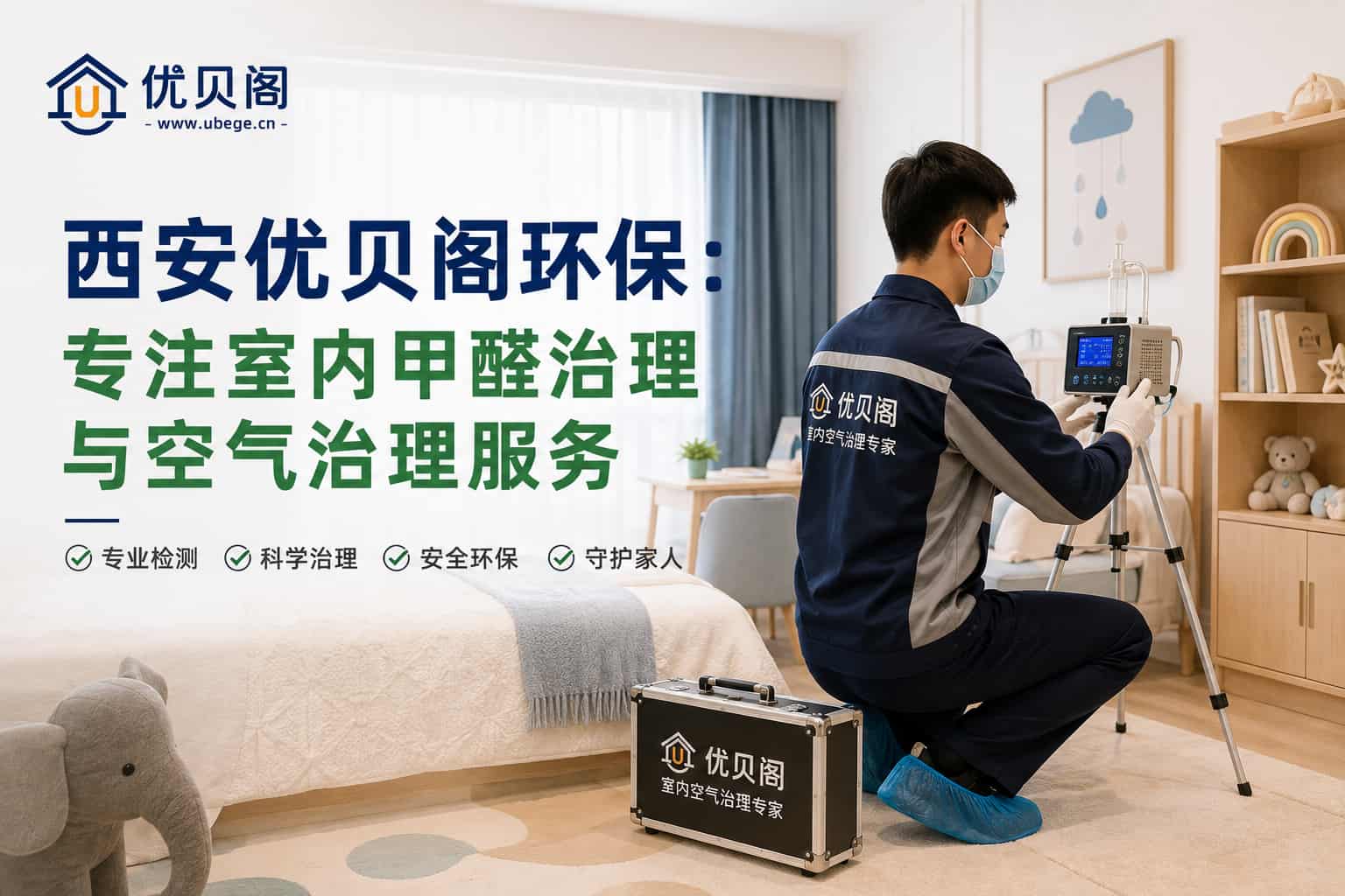 文章插图